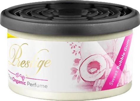 AutoGeurtjes – PerfumeBey.